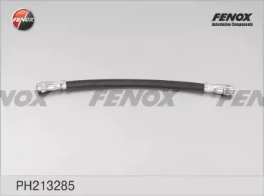 PH213285 FENOX