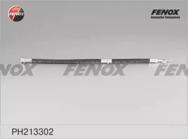 PH213302 FENOX