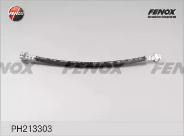 PH213303 FENOX