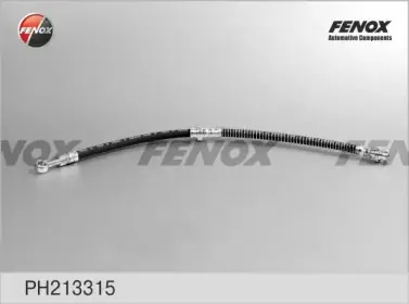 PH213315 FENOX