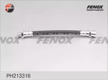 PH213316 FENOX
