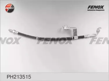 PH213515 FENOX