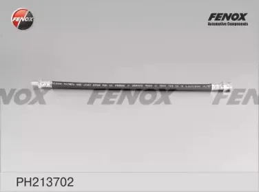 PH213702 FENOX