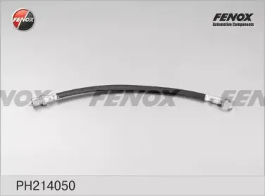 PH214050 FENOX