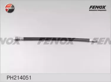 PH214051 FENOX