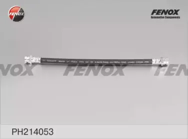 PH214053 FENOX