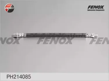 PH214085 FENOX