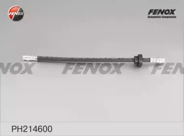 PH214600 FENOX