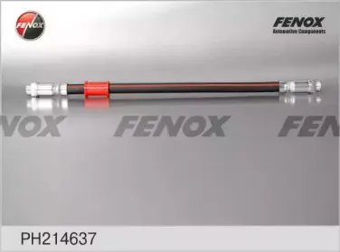 PH214637 FENOX