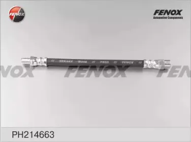 PH214663 FENOX