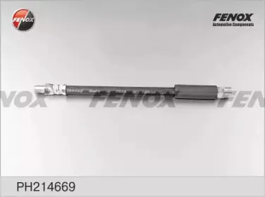 PH214669 FENOX