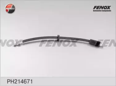 PH214671 FENOX