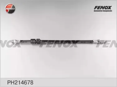 PH214678 FENOX