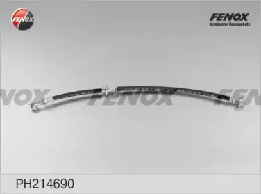 PH214690 FENOX
