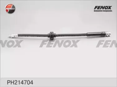 PH214704 FENOX