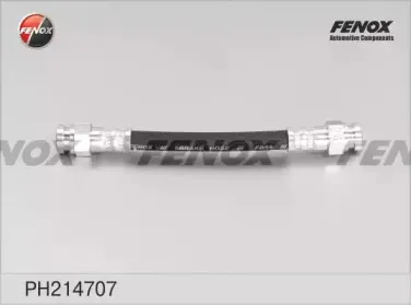 PH214707 FENOX