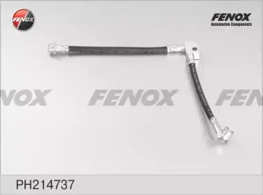 PH214737 FENOX