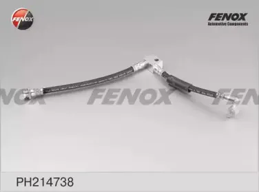 PH214738 FENOX