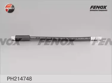 PH214748 FENOX