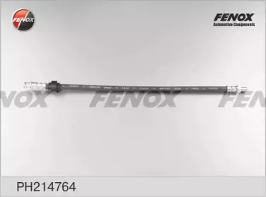PH214764 FENOX