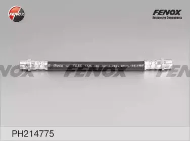 PH214775 FENOX