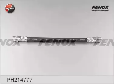 PH214777 FENOX