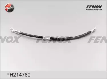 PH214780 FENOX