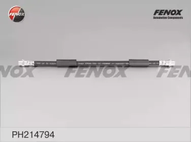 PH214794 FENOX