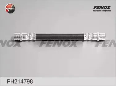 PH214798 FENOX