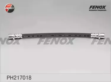 PH217018 FENOX