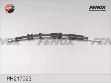 PH217023 FENOX