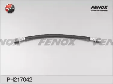 PH217042 FENOX