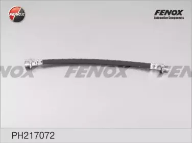 PH217072 FENOX