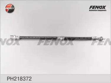 PH218372 FENOX