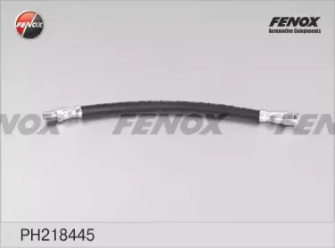 PH218445 FENOX