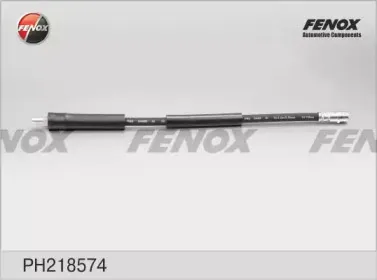 PH218574 FENOX