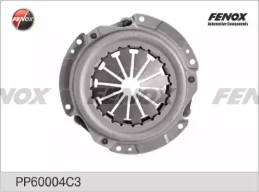 fenox-pp60004c3