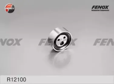 R12100 FENOX
