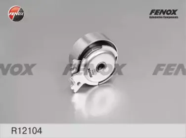 R12104 FENOX