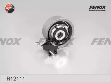 R12111 FENOX