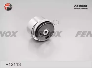 R12113 FENOX