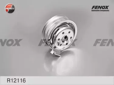 R12116 FENOX