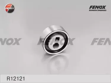 R12121 FENOX
