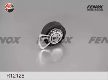 R12126 FENOX