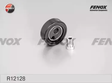 R12128 FENOX