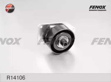 R14106 FENOX