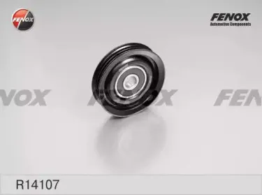 R14107 FENOX