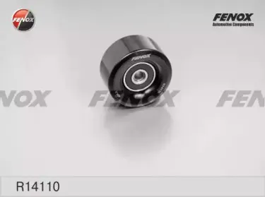 R14110 FENOX
