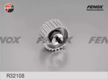 R32108 FENOX