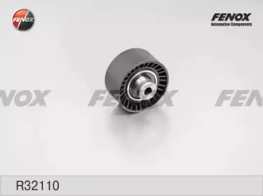 R32110 FENOX